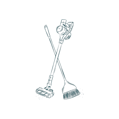 ménage à domicile Fami Emploi