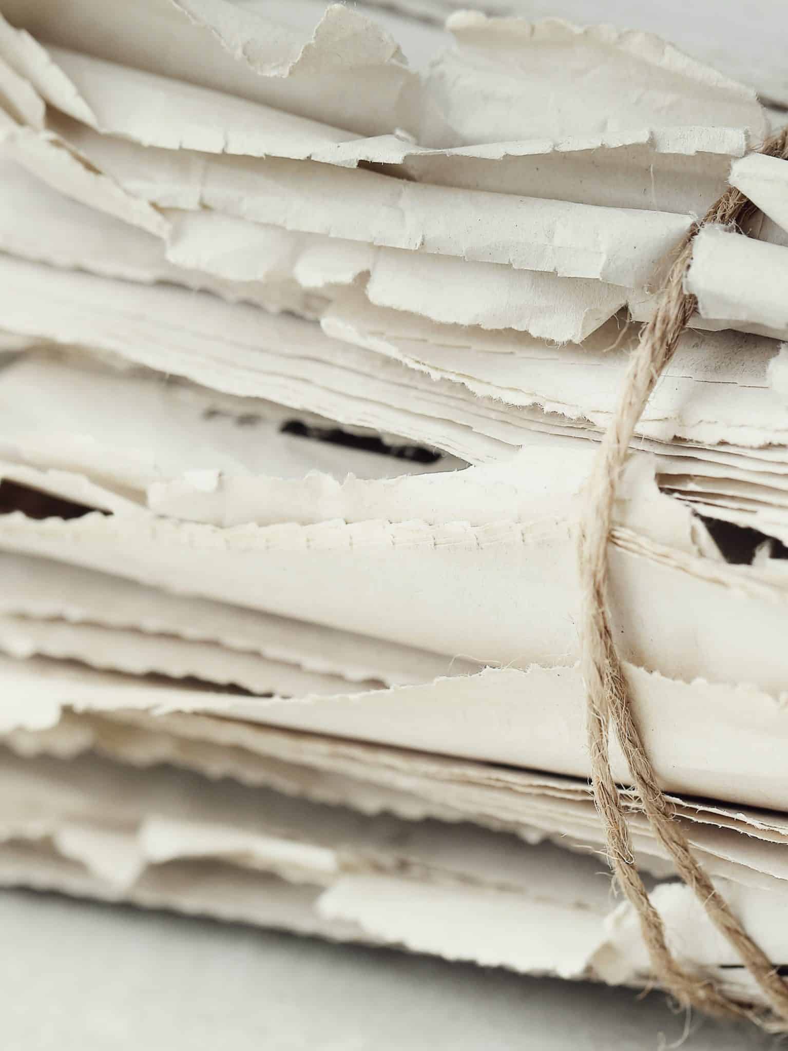 Charge Administrative du Particulier Employeur ou Mandataire simplifiée par Fami Emploi