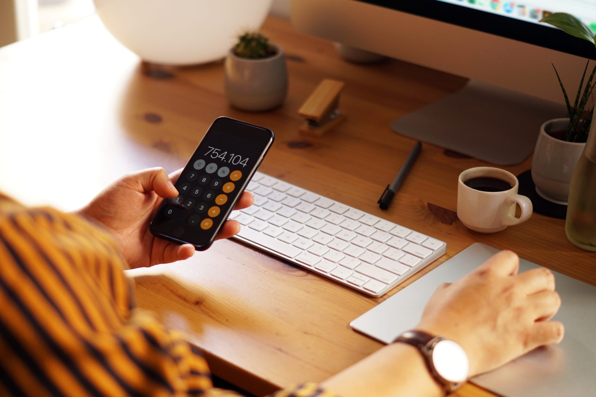 Crédit d&rsquo;Impôt AICI : Tout comprendre en 2 minutes avec Fami Emploi