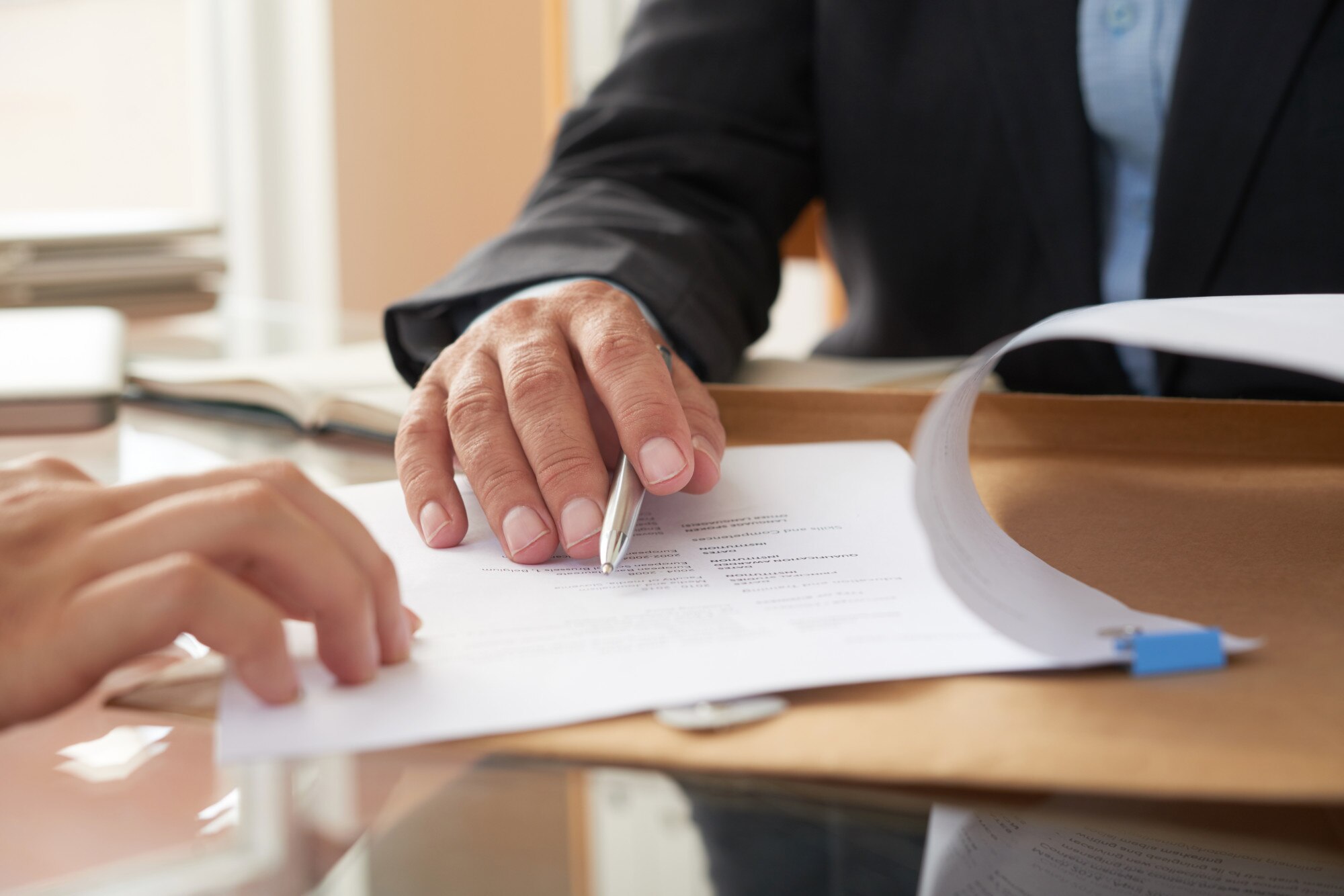 Les aides financières pour embaucher une aide à domicile